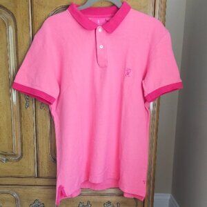 POLO PERRY by VICOMTE A. PARIS